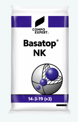 BASATOP® NK