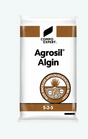 AGROSIL® ALGIN